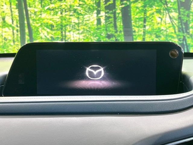 �y8.8�C���`�}�c�_�R�l�N�g�z�ԓ��̕��͋C�Ƀ}�b�`������^�̃f�B�X�v���C�B�X�}�z�ڑ��ł̃i�r�g�p��Bluetooth�Đ����A�l�X�ȋ@�\���y���߂܂��B�����I�ȃ_�C�������삪�\�ŁA�g��������ǍD�ł��B