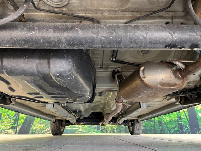 ����肪���ꂢ�Ȃ����ɁA�h�K���H�̎{�H���I�X�X���B�~��n��͂������A���ݕ��ɂ��Z���̕���A��Ń}�����E�E�B���^�[�X�|�[�c���������ɂ��D�]���������Ă���܂��B