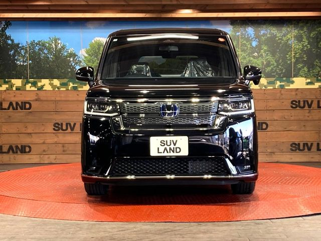 ���Ђł́A�S�ԁw�C�����Ȃ��x�̂��Ԃ̂ݎ�舵���Ă���܂��B��C�o�C���[�ɂ�錵�I�����d����̌�A���Ɍ�̎ԗ��`�F�b�N���s���A�l�N�X�e�[�W���F�肵�����i���Ȓ��ÎԂ����񋟂��Ă���܂��B