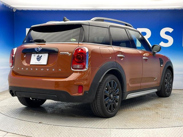 ��YANASE�I�[�g�V�X�e���Y�Ƃ̒�g�ɂ���Ď����������i���C���l�b�g���[�N!��؂Ȃ��Ԃ�����A������̏C���ł��u�����i���v�����񋟁B���X�ł��w�������������Ԃɂ̓����b�g������������܂�