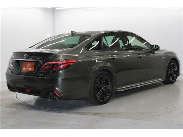 ���Ǝҗl�ւ̔̔��͂��f�肳���Ă��������܂��B �Ԍ������ԗ��̏ꍇ�́A�Ԍ����擾�������x�������z�ŕ\�����Ă���܂��B