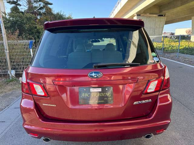 �����̂��q�l���劽�}�ł����œK�ȗ����v����������Ă������܂������z�ȂǏڂ����͂��₢���킹����������