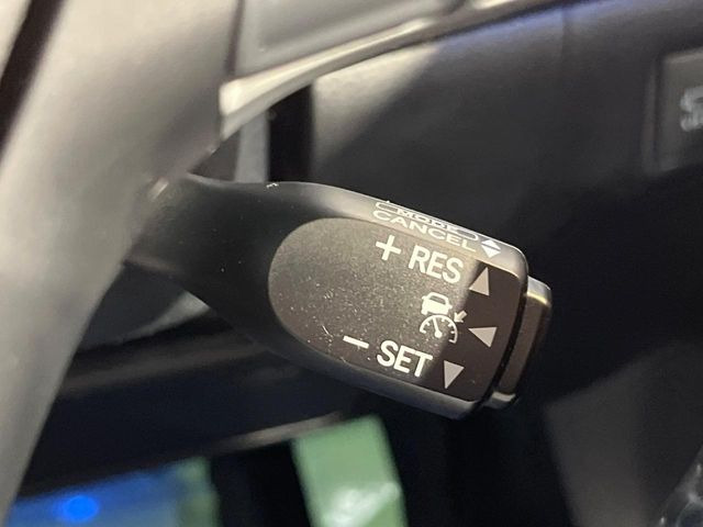 �y���[�_�[�N���[�Y�R���g���[���z�������H�ł̒��������s���y��!!�����ő��x��ۂN���[�Y�R���g���[�����A�Փˌy���V�X�e���ƘA�g���A�O���̎ԗ������m���ĎԊԂ�ۂ悤�ɑ��x���߂��Ă���܂�!!