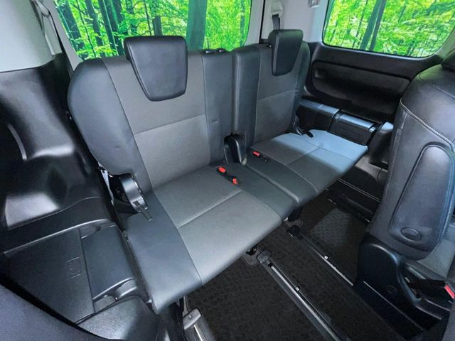 3��ڃV�[�g�͂�������ԗǍD����l�ł��������ƍ����Ē����܂��̂ŁA��l���ł̂��o���������N���N�ł��􂲉Ƒ��ŁA�C�̒m�ꂽ���ԂŁA�h���C�u�ɍs���̂��y���݂ł��ˁ�