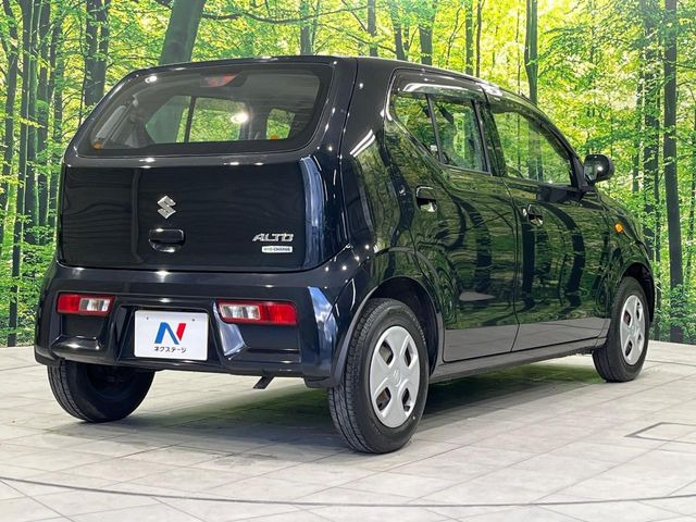 ☆全国のネクステージからお取り寄せが可能※!遠方の店舗に展示してあるクルマが気になる場合も、最寄りの店舗でご覧いただくことが可能です!是非私たちに要望をお聞かせください!※別途費用