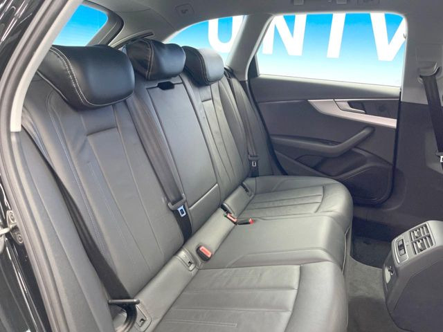 ���㕔���Ȃ��C�ɂȂ�悤�ȃL�Y�E�����ւ��蓙�A�傫�ȃ_���[�W�͂Ȃ��A�ǍD�ȏ�Ԃł��B