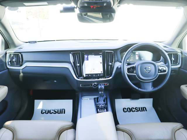 �y�G���W���E�~�b�V�����E�u���[�L�@�\��2�N�Ԗ����ŕۏ؁z�R�N�X���̔̔�����{���{���ÎԂ͑S�Ԃɖ�����2�N�Ԃ̕ۏ�(��{�ۏ�)���t�т���܂��B