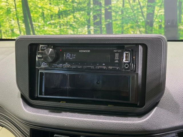 ���D���ȉ��y���ԓ��ł��y���݂��������܂���X�s�[�J�[�����E�E�[�n�[�ǉ��Ȃǂ̉��������A�ŐV�i�r�E��ȃ��j�^�[���̎��t�������񂲑��k��������!