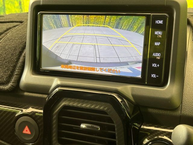 �y�o�b�N�J�����z���Ԏ��Ɍ�������A���^�C���f���Ŋm�F�ł��܂��B��^���Ǝ{�݂◧�̒��ԏ�ł̒��Ԏ���A��Ԃ̃o�b�N���ɑ劈��!�^�]�X�L���Ɋւ�炸�A����K�{�ƂȂ��������̂ЂƂł�!