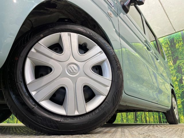 �y����14�C���`�z�C�[���z�l�N�X�e�[�W�ł́w�ЊO�A���~�z�C�[���x���D�]������!�L���u�����h���炨�l�ł��ȃA���~�܂ŕ��L������Ēv���܂���X�^�b�h���X�^�C������舵���Ă���܂��̂ł��C��������!