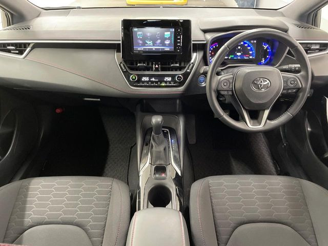 �O���[�v���݌ɐ���30,000��!!�S���̌n��X���烁�[�J�[�E�Ԏ��킸���Љ�o����̂ŁA���Ȃ��Ƀs�b�^���̂��Ԃ�������͂��ł���܂��͂��₢���킹��������