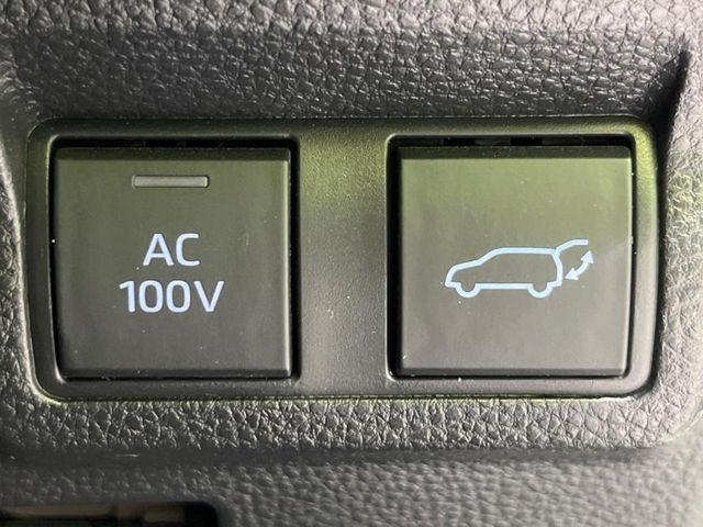 �y�p���[�o�b�N�h�A�z�X�}�[�g�L�[��^�]�Ȃ̃{�^�������������Ń��A�Q�[�g�������ŊJ���܂�!�ו��������Ă��鎞��A�����ʒu�ɂ���o�b�N�h�A��߂�ۂɕ֗��ȋ@�\�ł���