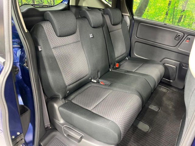 �L�X�Ƃ���2��ڃV�[�g�͋��Z���������A���S�n�����K!�F�B��Ƒ��Ƃ̂��o�����ɂ҂�����ł��B�x�r�[�V�[�g��`���C���h�V�[�g�g�p�������K�ɂ��߂�������������\���ȋ�Ԃ��m�ۂ��Ă��܂��B