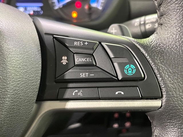 �y�}�C�p�C���b�g�z�������H�ł̒��������s���y��!!�a�؎��Ə��񑖍s�̃V�[���ŁA�A�N�Z���E�u���[�L�E�X�e�A�����O�������Ő��䂵�A�������^�]�̕��S���y�����Ă���܂���