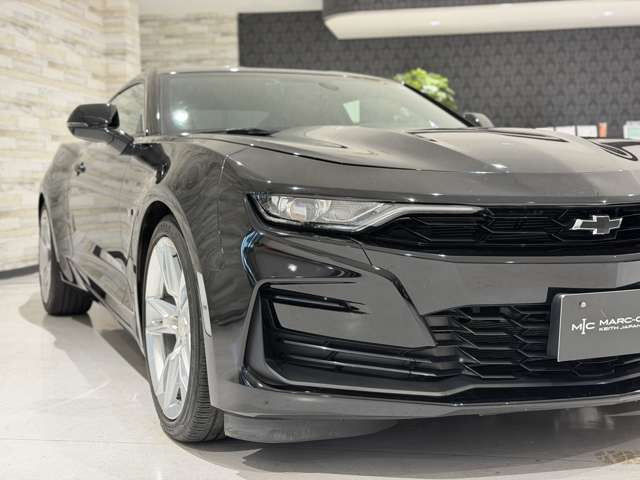 �y����v�����z���Ђł͂��q�l�̂��\�Z�ɍ��킹���v�������Ă����Ă��������Ă���܂��B���i��}�����v��������A�[�ԑO�����A�[���ۏؕt���A���q�l�̂��v�]�ɍ��킹���e��v���������p�ӂ��Ă���܂��B