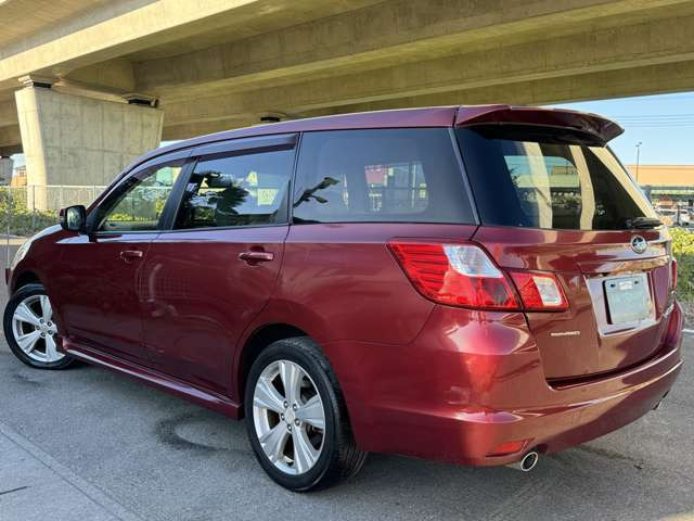 �����̔[�Ԃ��\�ł�!