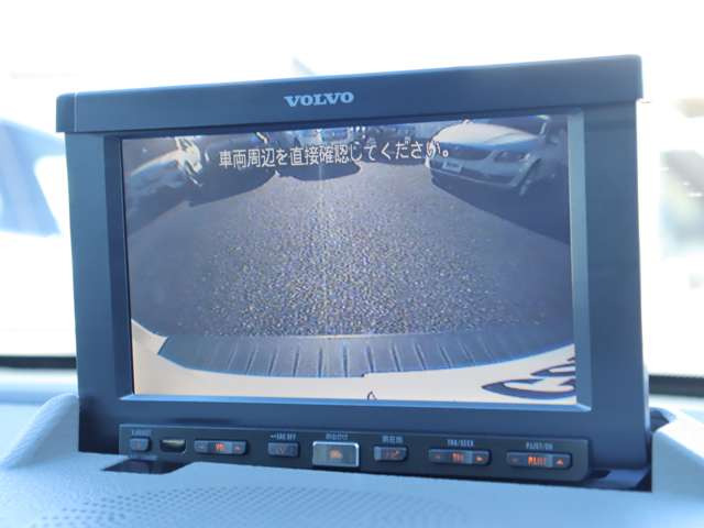 �yLAGOM with VOLVO �{���{�̂���A���傤�ǂ�����炵�B�zLAGOM(���[�S��)�Ƃ́A�u�����ɂƂ��āA���������A���Ȃ������A���傤�ǂ����o�����X�v�Ƃ����Ӗ�������X�E�F�[�f���̌��t�ł��B