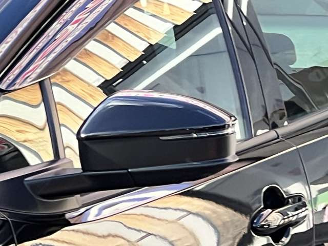 �J�[�T�[�r�X�t�����Y�͑I�肷����̂��Ԃ����p�ӂ��Ă���܂������������ł͂Ȃ����S���S���ӎ����Ă��܂�!!