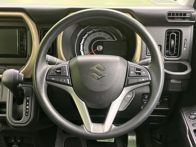 �X�e�A�����O���g�p�������Ȃ��A���ꂢ�ȏ�ԂƂȂ��Ă���܂���