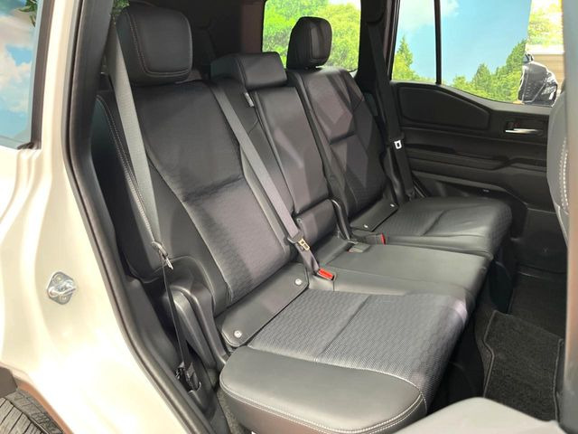 �L�X�Ƃ���2��ڃV�[�g�͋��Z���������A���S�n�����K!�F�B��Ƒ��Ƃ̂��o�����ɂ҂�����ł��B�x�r�[�V�[�g��`���C���h�V�[�g�g�p�������K�ɂ��߂�������������\���ȋ�Ԃ��m�ۂ��Ă��܂��B