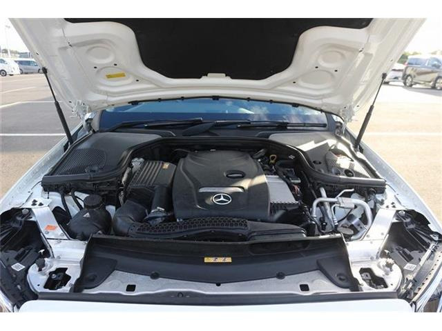 ���Ǝҗl�ւ̔̔��͂��f�肳���Ă��������܂��B �Ԍ������ԗ��̏ꍇ�́A�Ԍ����擾�������x�������z�ŕ\�����Ă���܂��B