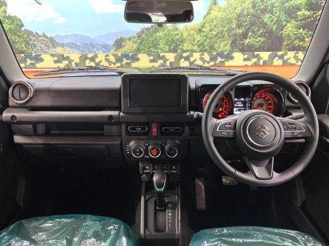 �O���[�v���݌ɐ���30,000��!!�S���̌n��X���烁�[�J�[�E�Ԏ��킸���Љ�o����̂ŁA���Ȃ��Ƀs�b�^���̂��Ԃ�������͂��ł���܂��͂��₢���킹��������