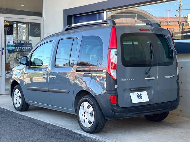 ��YANASE�I�[�g�V�X�e���Y�Ƃ̒�g�ɂ���Ď����������i���C���l�b�g���[�N!��؂Ȃ��Ԃ�����A������̏C���ł��u�����i���v�����񋟁B���X�ł��w�������������Ԃɂ̓����b�g������������܂�