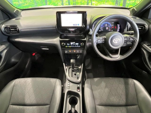 �����^�A�b�v �O���[�v���݌ɐ���30,000��!!�S���̌n��X���烁�[�J�[�E�Ԏ��킸���Љ�o����̂ŁA���Ȃ��Ƀs�b�^���̂��Ԃ�������͂��ł���܂��͂��₢���킹��������