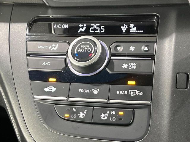 �y�V�[�g�q�[�^�[�z�������ɏd�󂷂�V�[�g�q�[�^�[!�G�A�R����葁�����܂��Ă����̂Ŋ�����̐l�����S�ł��ˁ�G�A�R���̉����͊������邩����A�Ƃ������ɂ����������߂ł��B