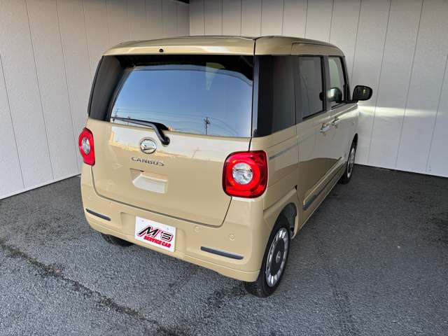 �C�ɂȂ邨�Ԃ͐��񂨋C�ɓ���o�^�����肢�������܂�!