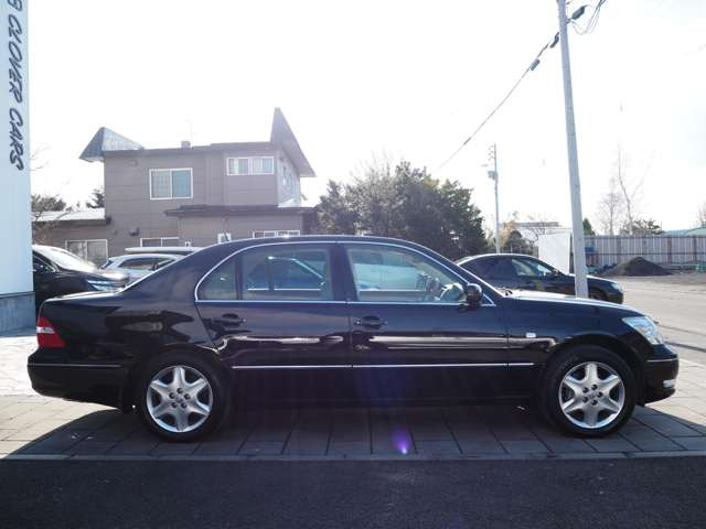 �����͖ܘ_�̎��A���Ԃ̔�����͂����čs���Ă���܂������ڔ̔����Ă��鏬���X�����炱���o����[���̔��承�i!���q�l������������̕���������zUP�v���܂���!