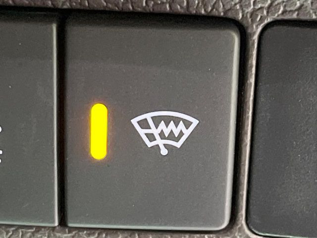 �y����n�d�l�z�~��̗₦���݂��������n���~��n��ɂ��Z���̕��͂������A�X�L�[��X�m�{�ȂǃE�B���^�[�X�|�[�c���y���݂������ɂ͕K�{�̑���!����̂Ɩ����̂ł͈��S�����Ⴂ�܂�!