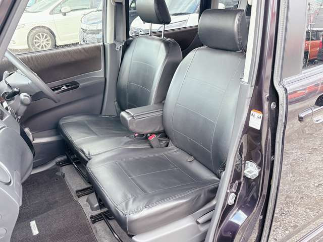 �����̑���t���J�[�i�r��h�����R�Ȃǂ̗p�i�̎��t�����s���Ă���܂�!���C�y�ɂ����k��������! TEL:0138-83-5680