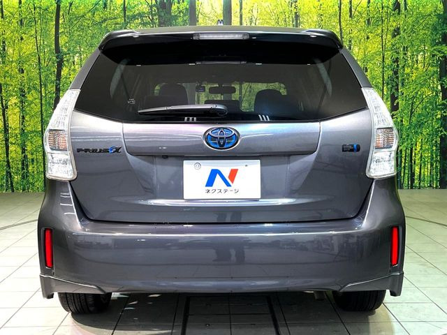 安心の最長10年・走行無制限保証(有償)をご用意。保証内容も充実はもちろん、無料点検&オイル交換や、年中無休の全国・24時間ロードサービスも付帯されておりますのでご安心下さい。