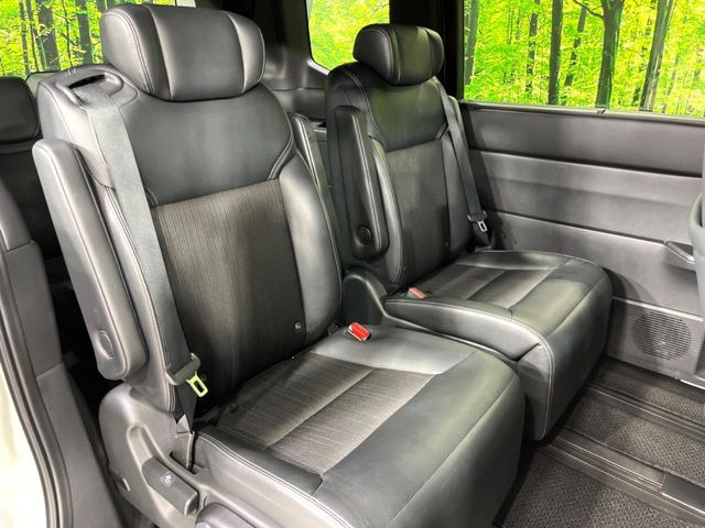 �y�I�b�g�}���t�Z�J���h�V�[�g�z�������΂��ă����b�N�X�������Ƃ��ɕ֗��ȃI�b�g�}��!�����O�h���C�u�≼���̍ۂɂ����������K�ɂ��߂������������܂���