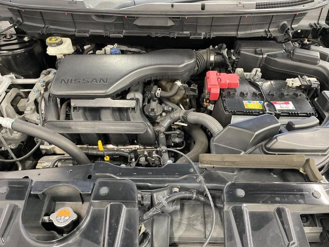 �e�؁E���J�Ȑ�僁�J�j�b�N�X�^�b�t������!�E�Ԍ��E�_�������E���̓��̏C���ȂǃA�t�^�[�T�[�r�X�����S�B���Ԃ̃J�X�^�}�C�Y���l�N�X�e�[�W�̃T�[�r�X�X�^�b�t�܂ł����k��������!