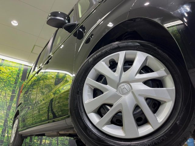 �y����14�C���`�X�`�[���z�C�[���z�l�N�X�e�[�W�ł́w�ЊO�A���~�z�C�[���x���D�]������!�L���u�����h���炨�l�ł��ȃA���~�܂ŕ��L������Ēv���܂���X�^�b�h���X�^�C������舵���Ă���܂��̂ł��C��������!