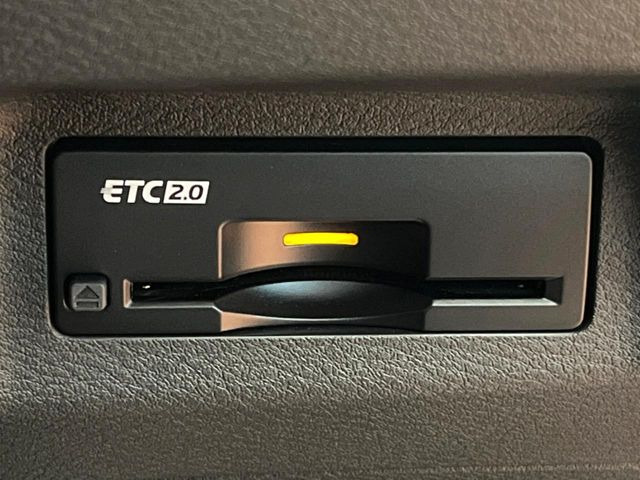 �yETC�z�������H�̗��������X�g���X�Ȃ��ʉ�!�b��̃X�|�b�g��T�[�r�X�G���A�ɑ����u�X�}�[�gIC�v���p���͕K�{�̃A�C�e���ł��B���X�ŃZ�b�g�A�b�v�����{�A���[�ԓ������炷���ɂ����p���������܂�!