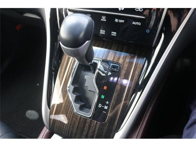 弊社はあいおいニッセイ同和損保代理店です。全営業社員が保険の募集人資格を取得しております。お気軽にご相談ください。