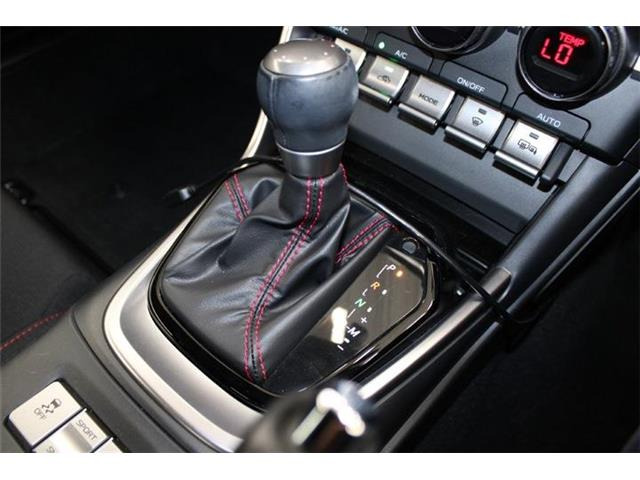 ���Ђ͂��������j�b�Z�C���a���ۑ㗝�X�ł��B�S�c�ƎЈ����ی��̕�W�l���i���擾���Ă���܂��B���C�y�ɂ����k���������B