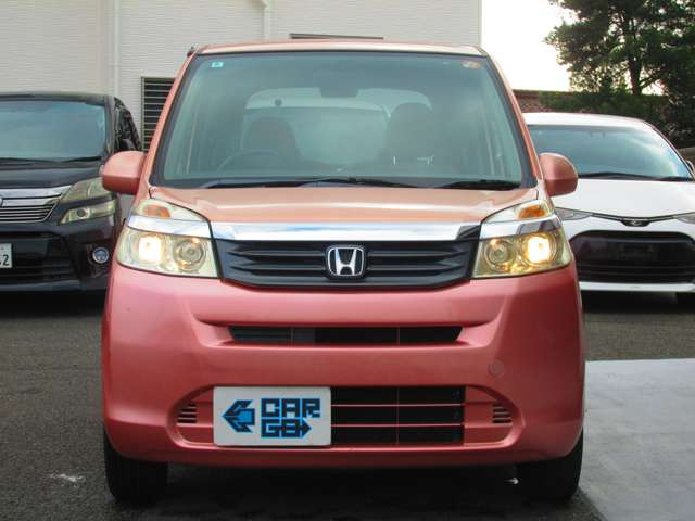 �{�������������肪�Ƃ��������܂��B������̎ԗ��f�ڒ��݌ɂ���!!�����X�̍ۂ͂��A�����肢�v���܂��B