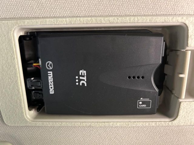 �yETC�z�������H�̗��������X�g���X�Ȃ��ʉ�!�b��̃X�|�b�g��T�[�r�X�G���A�ɑ����u�X�}�[�gIC�v���p���͕K�{�̃A�C�e���ł��B���X�ŃZ�b�g�A�b�v�����{�A���[�ԓ������炷���ɂ����p���������܂�!