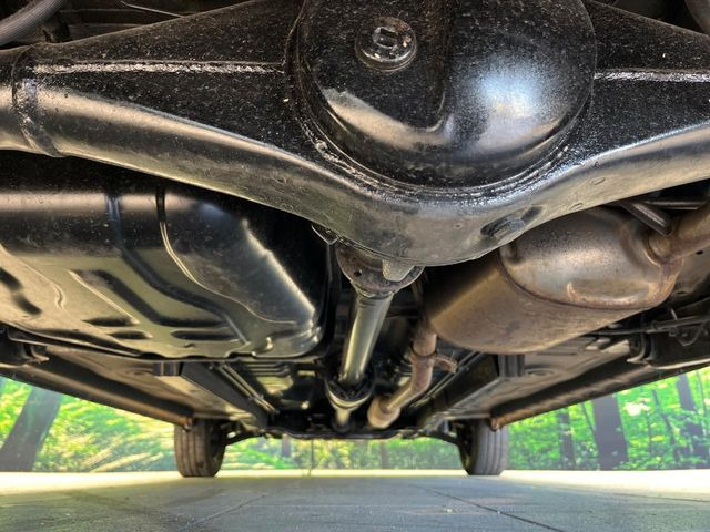 ����肪���ꂢ�Ȃ����ɁA�h�K���H�̎{�H���I�X�X���B�~��n��͂������A���ݕ��ɂ��Z���̕���A��Ń}�����E�E�B���^�[�X�|�[�c���������ɂ��D�]���������Ă���܂��B