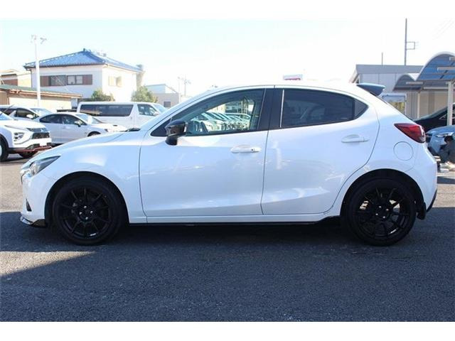 ���Ǝҗl�ւ̔̔��͂��f�肳���Ă��������܂��B �Ԍ������ԗ��̏ꍇ�́A�Ԍ����擾�������x�������z�ŕ\�����Ă���܂��B