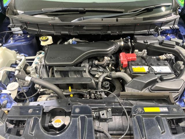 �e�؁E���J�Ȑ�僁�J�j�b�N�X�^�b�t������!�E�Ԍ��E�_�������E���̓��̏C���ȂǃA�t�^�[�T�[�r�X�����S�B���Ԃ̃J�X�^�}�C�Y���l�N�X�e�[�W�̃T�[�r�X�X�^�b�t�܂ł����k��������!