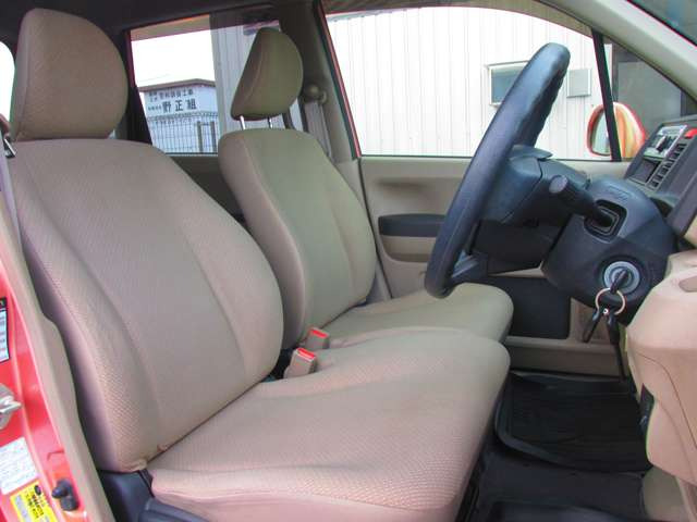 �S�ԗ����z�̔�!�Ǌ����^��(�������q�A�t����A��{�i���o�[)�ȊO�̓o�^�̏ꍇ�A�ʓr�o�^���K�v�ɂȂ�܂��B