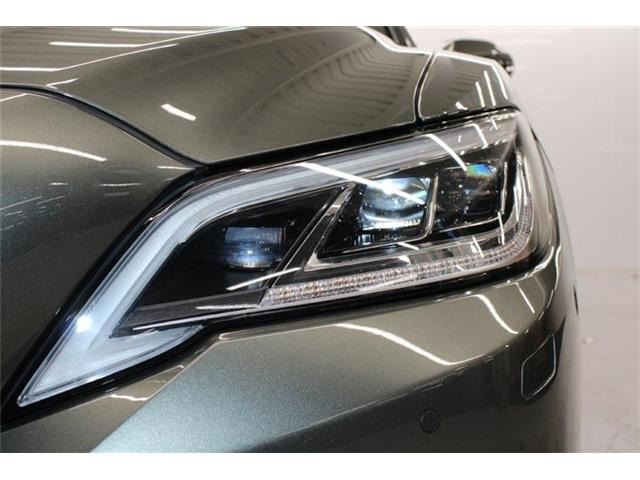 ���Ǝҗl�ւ̔̔��͂��f�肳���Ă��������܂��B �Ԍ������ԗ��̏ꍇ�́A�Ԍ����擾�������x�������z�ŕ\�����Ă���܂��B