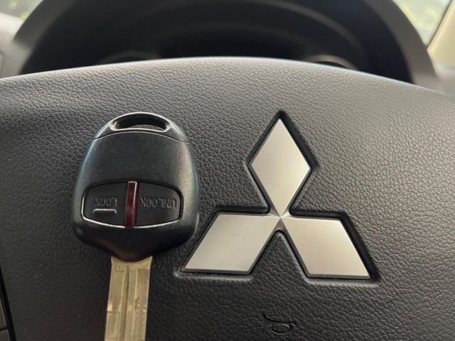 �y�L�[���X�z�������ꂽ�ꏊ����ł��{�^����Ńh�A�̊J���E�{�����ł���̂łƂ��Ă��֗�!�h�A�̌�������ɏ������邱�Ƃ�����܂����