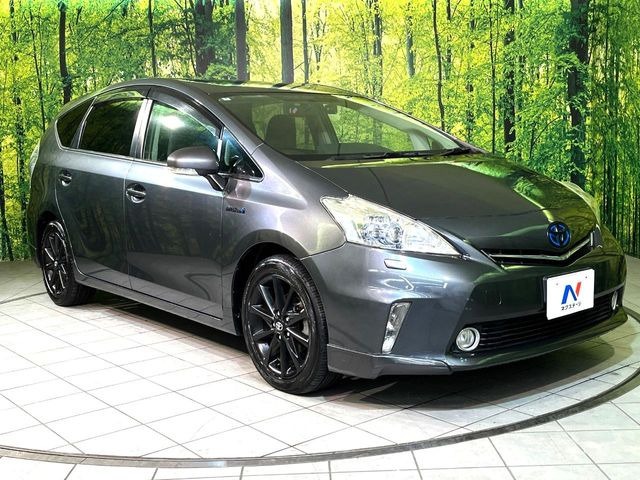 高透明度のガラス皮膜で撥水はもちろん、上質なツヤ・光沢を実現。紫外線や酸性雨から大切な愛車を保護し、色あせ・劣化を防止。「弾スプラッシュコート」、「弾プリミッサコート」からお選びいただけます。