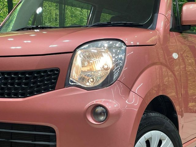 ��Ԃ�r�V���ɂ��ǍD�Ȏ��E�ň��S�ȑ��s������]�������ɂ́y���P�xLED�w�b�h���C�g�z�̎�t����������!�����̂��q�l�ɂ��D�]���������Ă���܂���